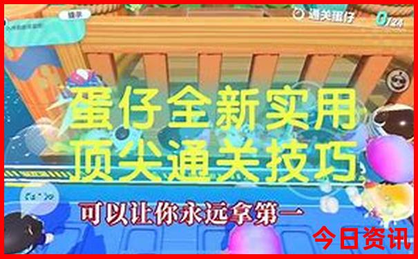 高中生去北京必去的景点