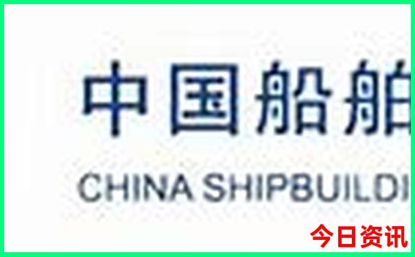 老年人泰山一日游最佳路线图