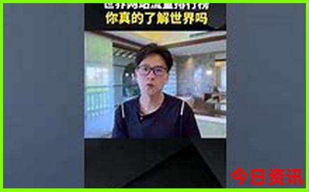 桂林全州旅游必去十大景点推荐