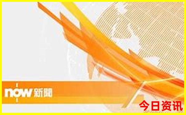 澳大利亚最佳旅游季节是几月份